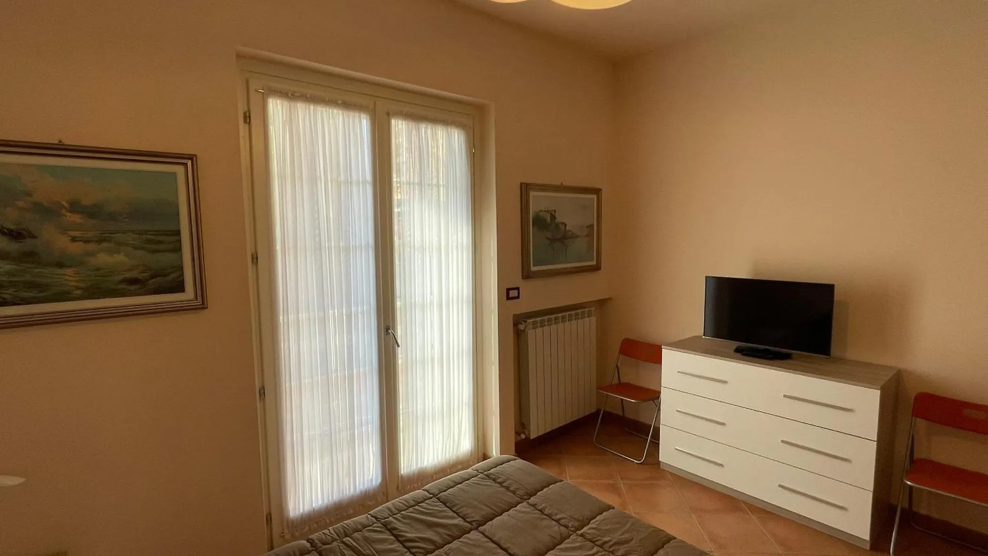 Ferienwohnung Sirmione 0*,  Italien