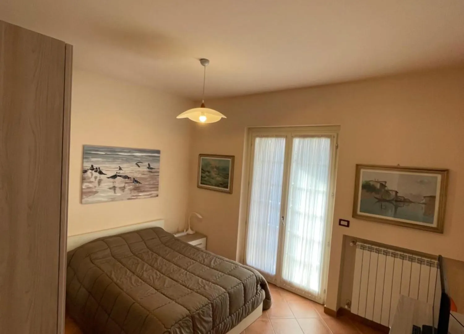 Ferienwohnung Sirmione